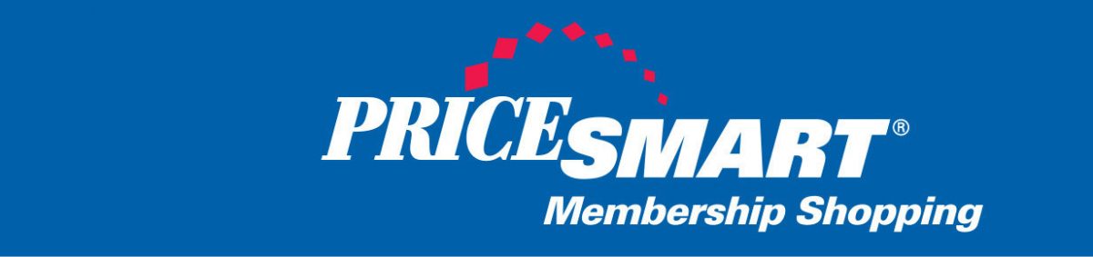 PriceSmart Announces February Net Merchandise Sales and Earnings Release and Conference Call Details for the Second Quarter of Fiscal 2021