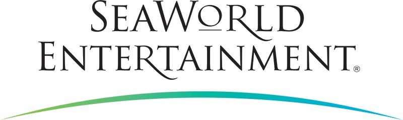 All SeaWorld Parks Now Open and Operating with Enhanced Safety Measures for the 2021 Season