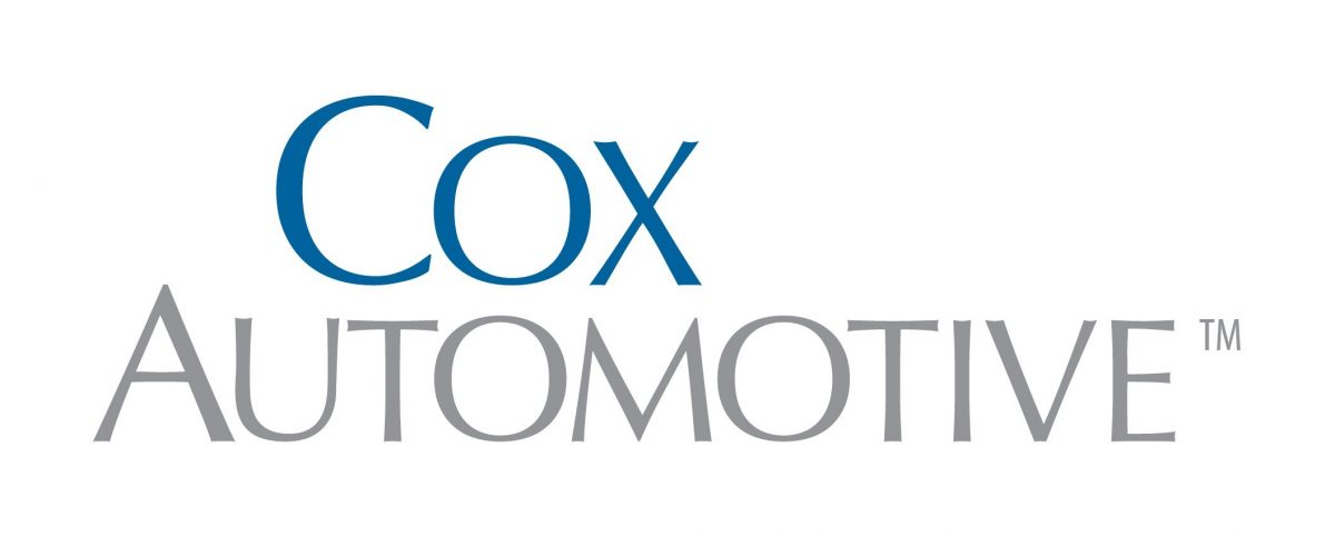 U.S. Automobile Dealers Find Optimism in Declining COVID-19 Cases, Vaccine Availability