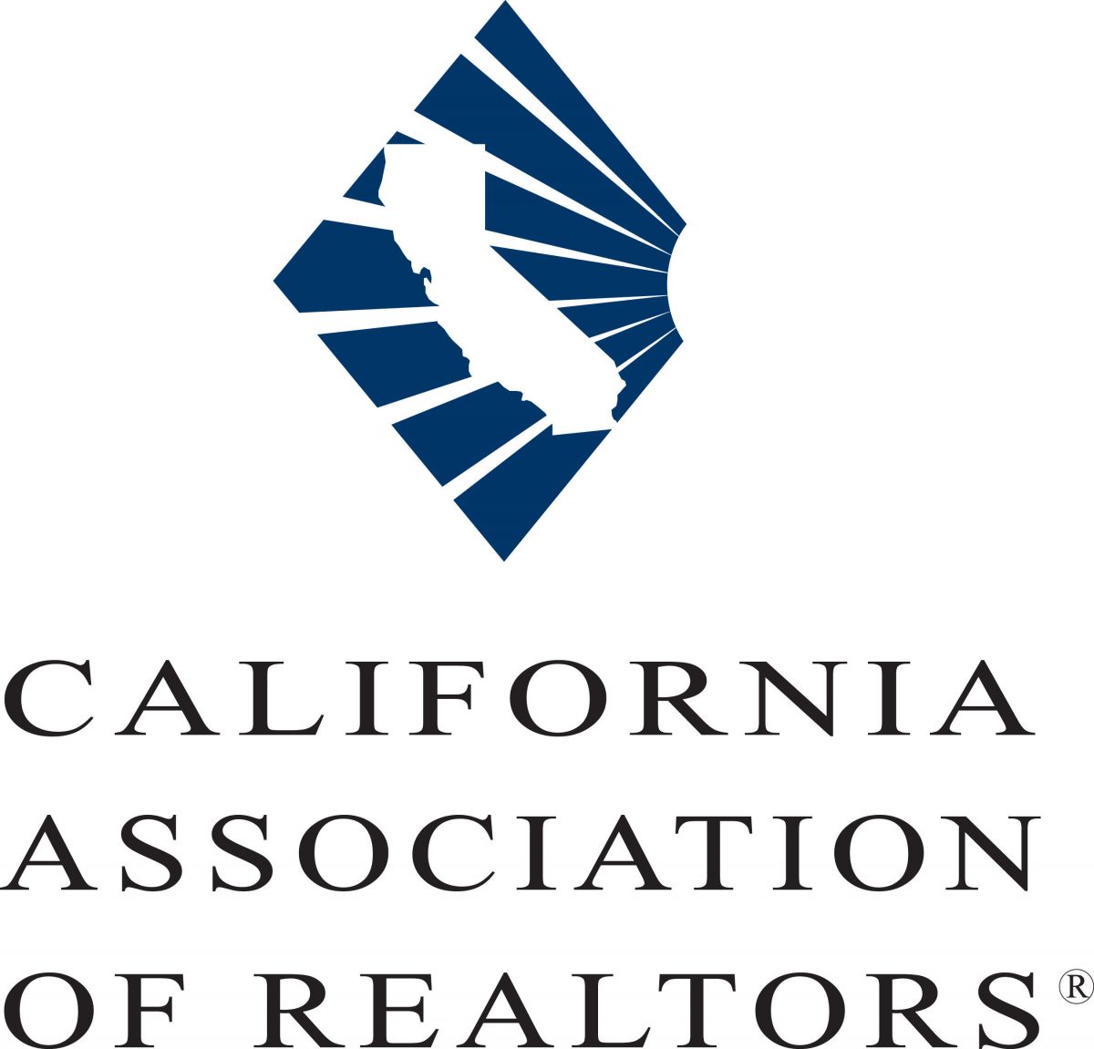 California REALTORS® Unveil Fair Housing and Equity Legislative Package to Address Housing Barriers Facing Communities of Color