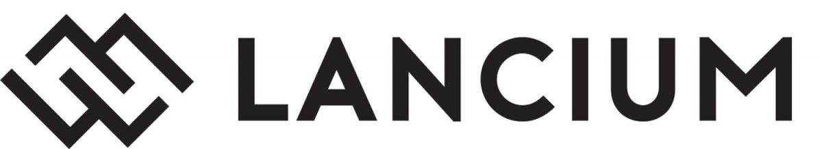 Lancium and Layer1 Settle Patent Infringement Suit