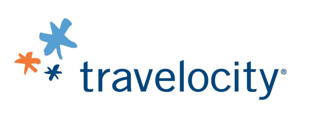 Travelocity is Giving Away $1,000 Vacation Vouchers During Daylight Saving Time