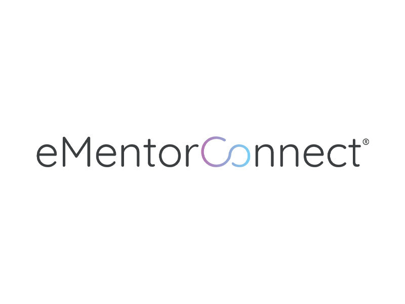 eMentorConnect & Women in Automotive Announce Mentoring Platform Partnership