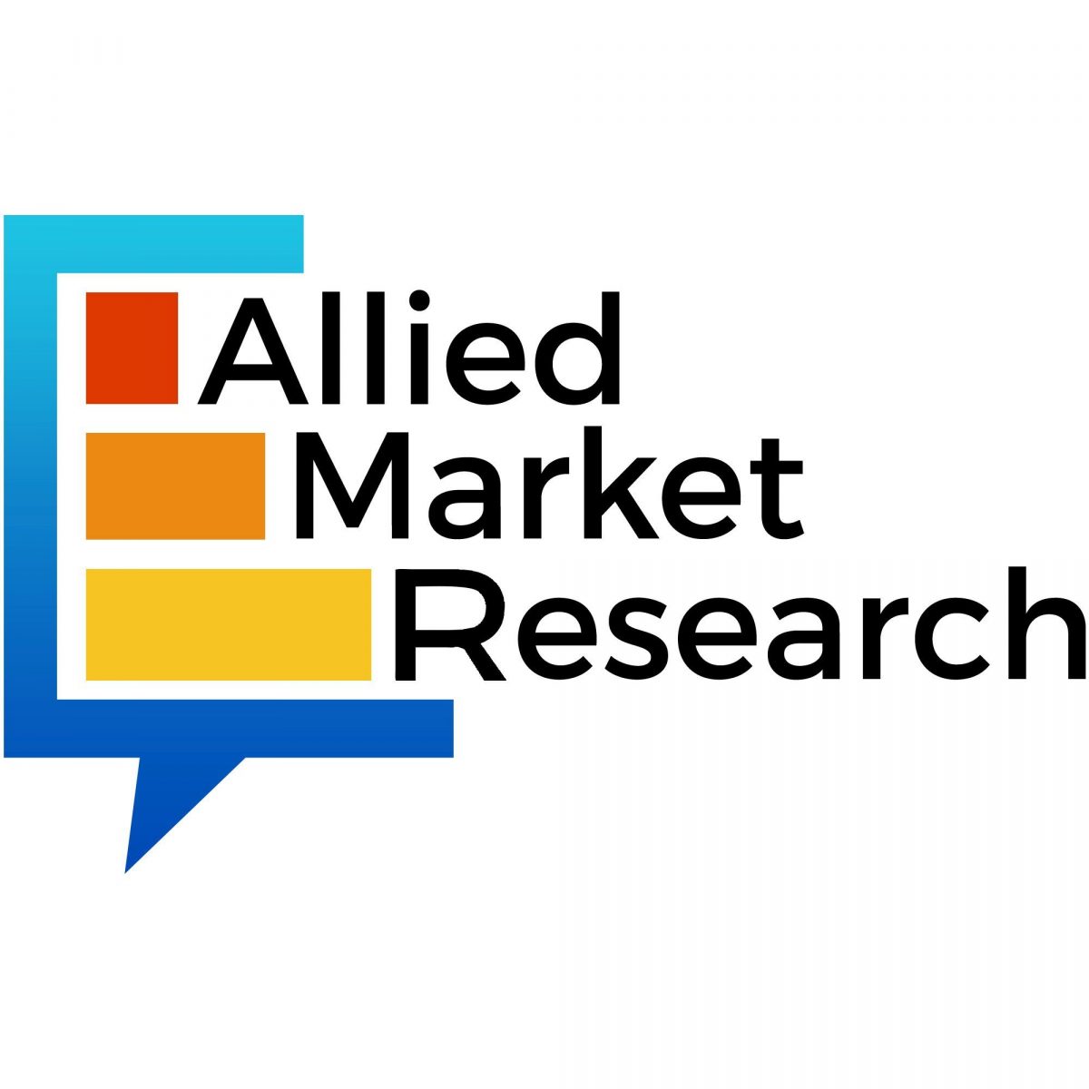 Automated Guided Vehicle Market to Reach $13.52 Bn, Globally, by 2027 at 16.6% CAGR: AMR