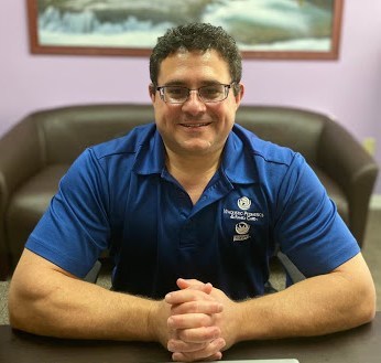 Florida Legislators Consider Severely Limiting Pediatric Access to Medical Marijuana