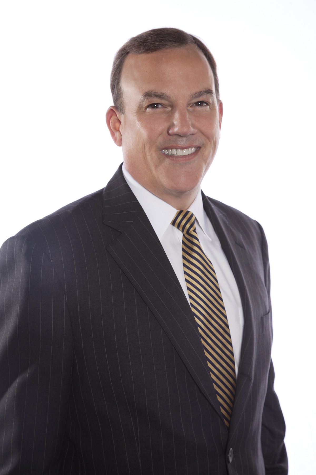 Clyde Tuggle Joins JTEC Energy Advisory Board
