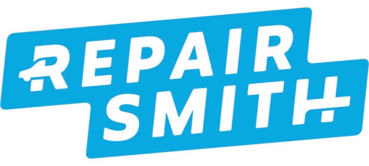 RepairSmith Named to Fast Company’s Annual List of the World’s Most Innovative Companies for 2021