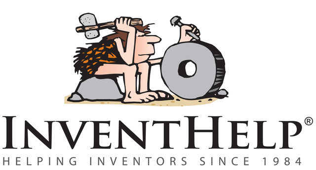 InventHelp Inventors Develop Emergency Alert System for Vehicles (SDB-1488)