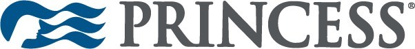 Princess Cruises Extends Pause of Cruise Vacations from Los Angeles, Ft. Lauderdale and Rome through June 30, 2021