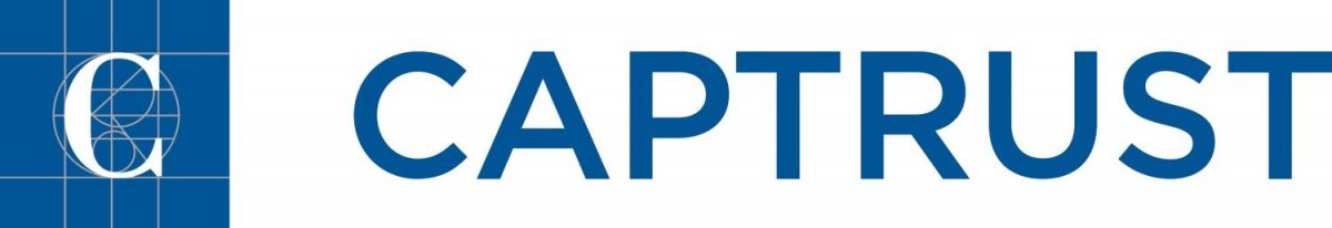CAPTRUST Unveils Third Annual Endowment & Foundation Survey