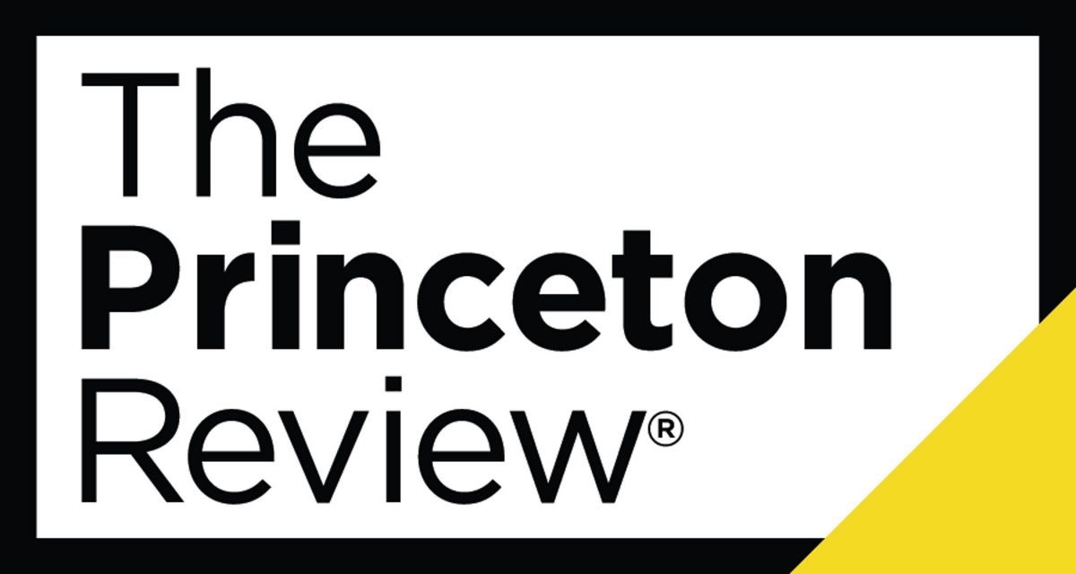 The Princeton Review’s 2021 College Hopes & Worries Survey Reports on 14,000 Respondents’ «Dream» Schools, Admission Concerns & Application Challenges During COVID