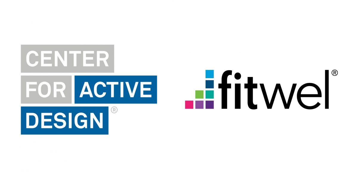 (English) Fitwel Best in Building Health Awards Celebrate the Certification’s Highest Achievers, Spurring the Next Phase of the Healthy Building Movement