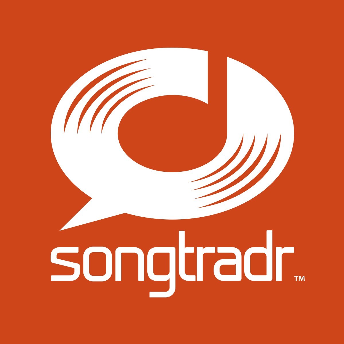 Songtradr adquiere la compañía de diseño de música y sonido premiada, Song Zu