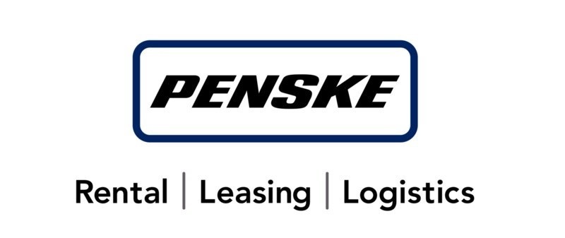Penske Truck Rental Implements Avaamo’s AI Virtual Assistant to Enhance Reservation Process