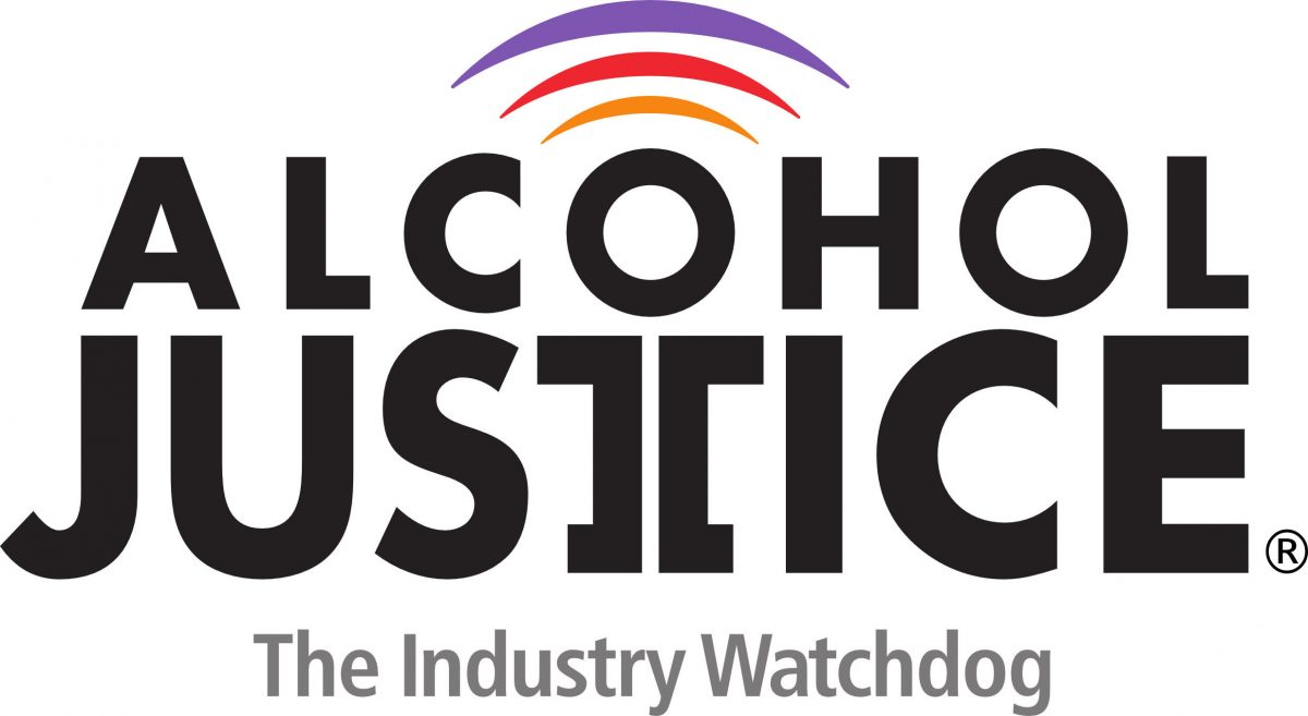 Alcohol Justice lanza el Proyecto Latino de Acceso al Tratamiento Asistido con Medicamento en San Rafael – Proyecto Latino TAM
